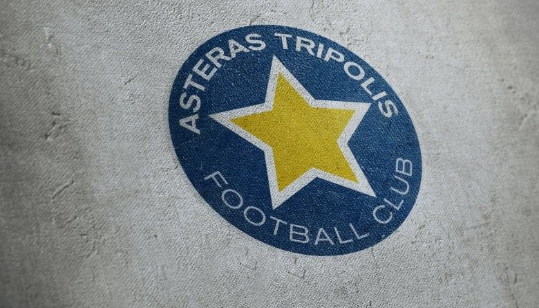 Οι τιμές των εισιτηρίων του Αστέρα για όλη τη χρονιά