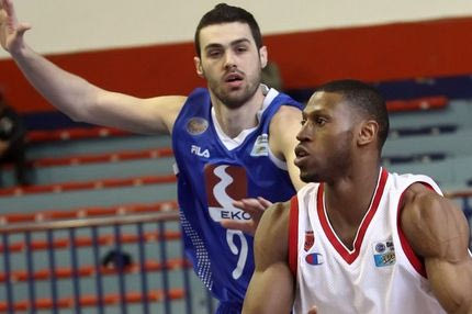 Ανακοίνωσε Αθανασούλα ο Απόλλων