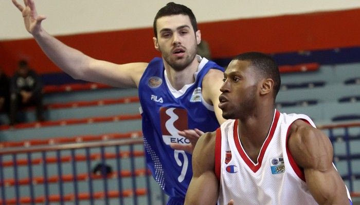 Ανακοίνωσε Αθανασούλα ο Απόλλων