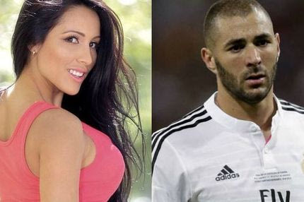 “Θα τιμωρηθώ, αν δεν πάει ο Μπενζεμά στην Άρσεναλ”