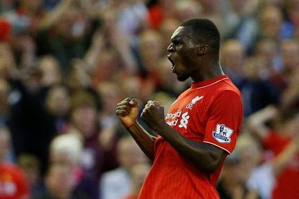 2η αγ.: Με Μπεντέκε και… διαιτησία η Λίβερπουλ