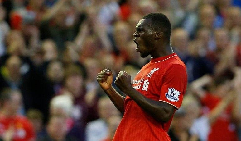 2η αγ.: Με Μπεντέκε και… διαιτησία η Λίβερπουλ