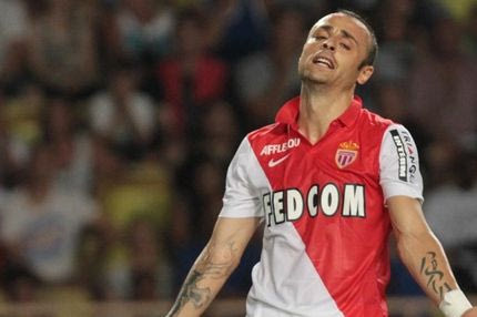 Πέρυσι ο ΠΑΟΚ δεν είχε εξτρέμ, φέτος φορ