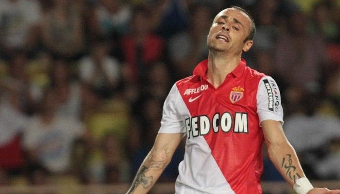 Πέρυσι ο ΠΑΟΚ δεν είχε εξτρέμ, φέτος φορ