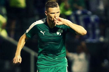 Ματιές σε Μπεργκ η Μαρσέιγ του Μίτσελ