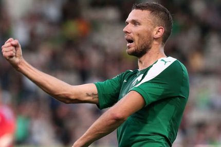 Πρωταγωνιστές του βωβού κινηματογράφου