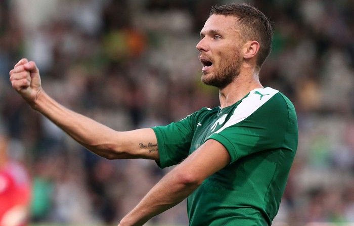 Πρωταγωνιστές του βωβού κινηματογράφου