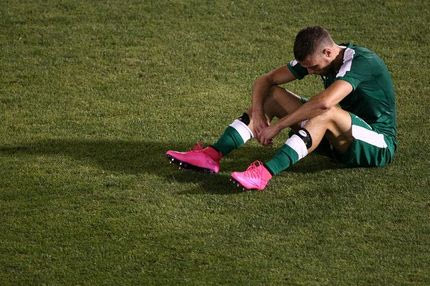 LIVE συζήτηση με τον Θέμη Καίσαρη