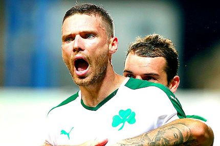 Μπα; Μπορεί να παίξει καλά ο Παναθηναϊκός;