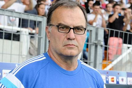 Οι πιθανοί διάδοχοι του Μπιέλσα