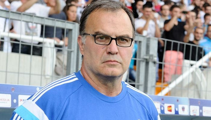 Οι πιθανοί διάδοχοι του Μπιέλσα