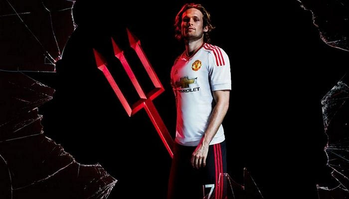 Εντυπωσιακή και η δεύτερη εμφάνιση της Μάντσεστερ Γιουνάιτεντ