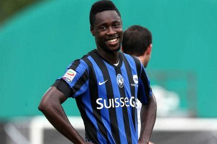 “Ναυάγησε” του Μποάκι στον ΠΑΟΚ