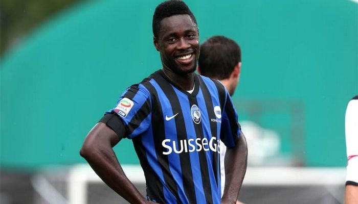 “Ναυάγησε” του Μποάκι στον ΠΑΟΚ