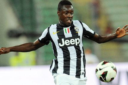 “Ο Μποάκι μοιάζει με τον Ανρί”