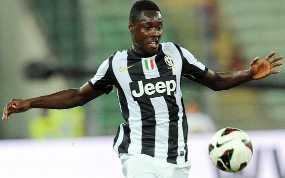 “Ο Μποάκι μοιάζει με τον Ανρί”