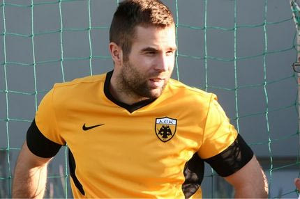 To “33” διάλεξε ο Μπρέσεβιτς