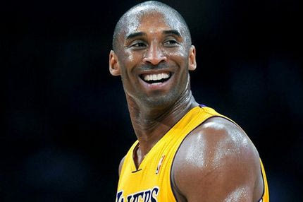 Σατιρικό VIDEO για τον Κόμπε Μπράιαντ