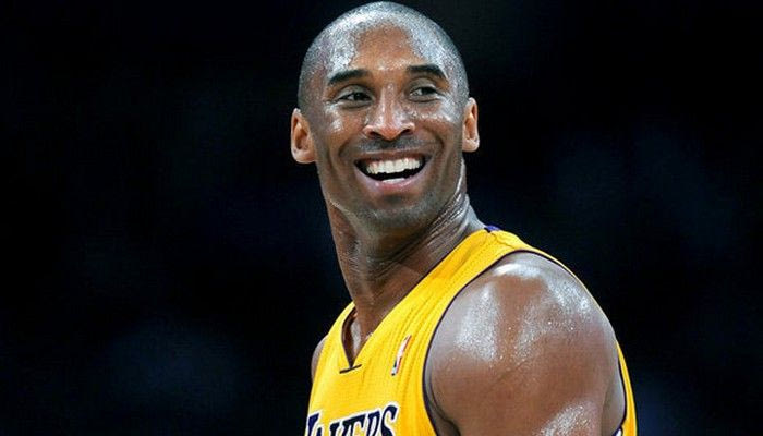 Σατιρικό VIDEO για τον Κόμπε Μπράιαντ