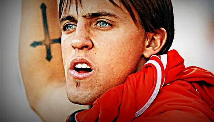 “Η ΑΕΚ είναι η τελευταία ευκαιρία του Μπουονανότε”