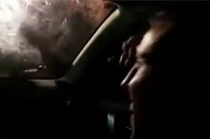 H υποδοχή μέσα από τα… μάτια του Μπουονανότε