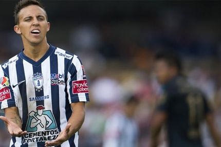 Tο βράδυ της Δευτέρας στην Αθήνα ο Μπουονανότε!