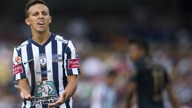 Tο βράδυ της Δευτέρας στην Αθήνα ο Μπουονανότε!