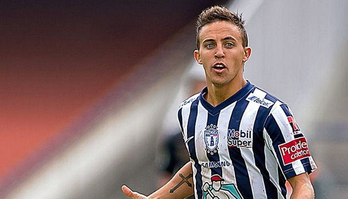 Παρασκευή βράδυ η άφιξη Μπουονανότε