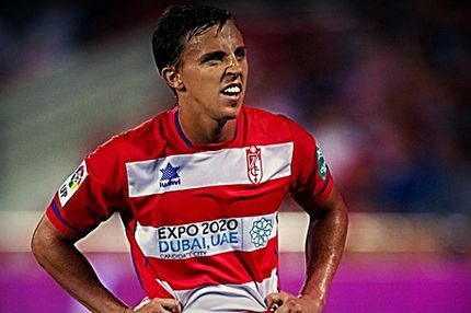 Μπουονανότε: Ο “καταραμένος μάγος”