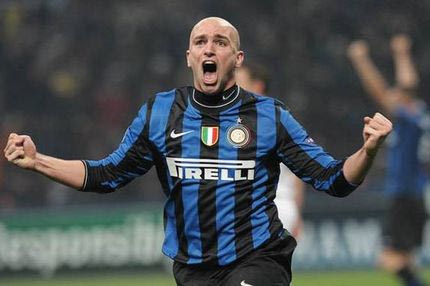 Δεν ξεχνά τον Καμπιάσο η Ίντερ