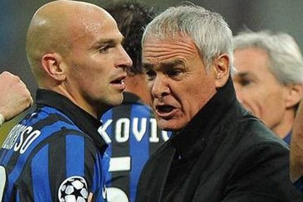 Γιατί έφυγε ο Καμπιάσο από τη Λέστερ