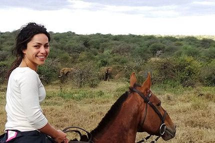 Ερωτική σχέση με παίκτη της Τσέλσι η Καρνέιρο