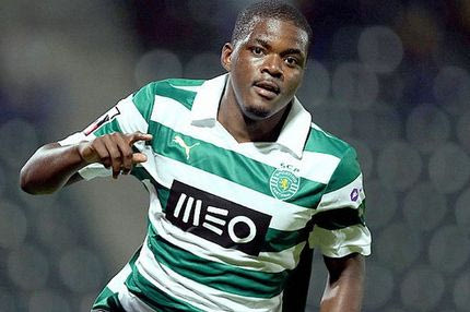 Καρβάλιο ο “εκλεκτός” του Μπενίτεθ