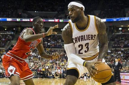 Το πρόγραμμα του ΝΒΑ: Πότε αρχίζει, με ποιον παίζουν οι Μπακς