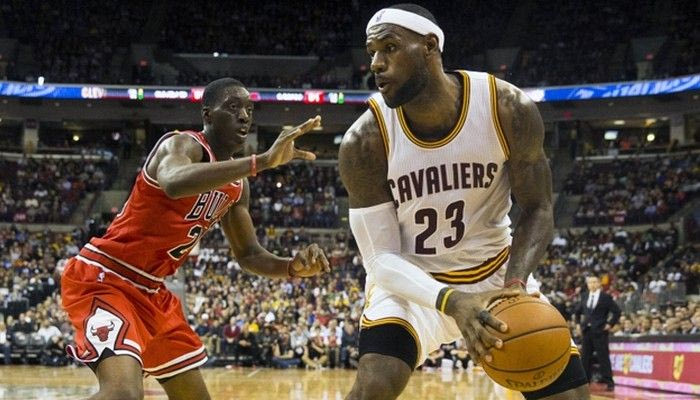 Το πρόγραμμα του ΝΒΑ: Πότε αρχίζει, με ποιον παίζουν οι Μπακς