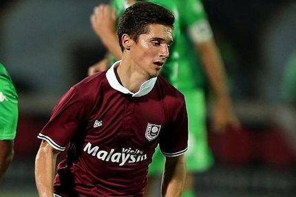 Εκτός παιχνιδιού για Τσίμιροτ η Φράιμπουργκ