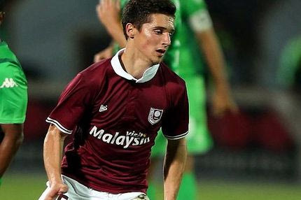 Στην Θεσσαλονίκη για τον ΠΑΟΚ ο Τσίμιροτ