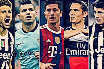 Οι “εκλεκτοί” του Μπενίτεθ για την επίθεση