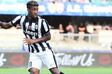 Δανεικό με 5 εκατ. πήρε η Μπάγερν