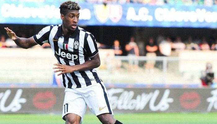 Δανεικό με 5 εκατ. πήρε η Μπάγερν