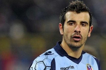 Στην Μάιντς ο Κούρτσι