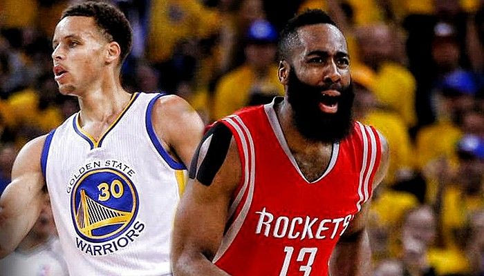 VIDEO: Οι “σταυρωτές” που προκάλεσαν… διαστρέμματα