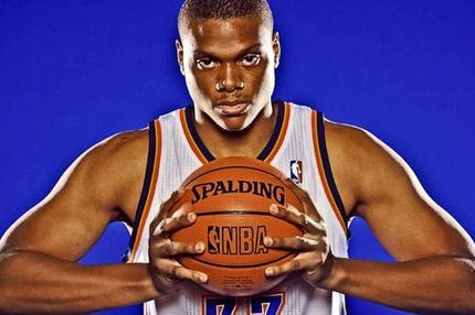 Ανακοίνωσε Όρτον η ΑΕΚ