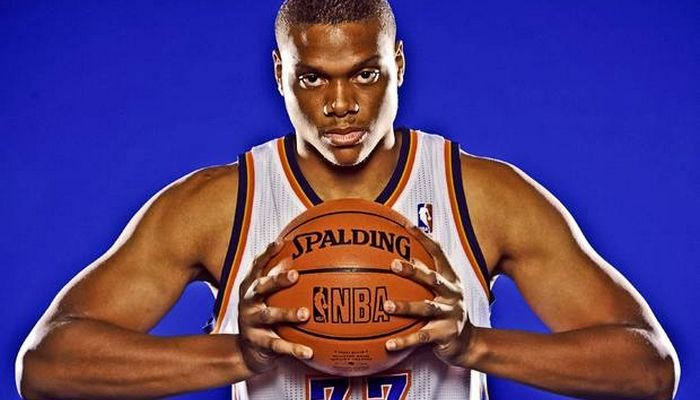 Ανακοίνωσε Όρτον η ΑΕΚ