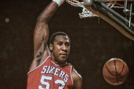 Πέθανε ο Ντάριλ Ντόκινς