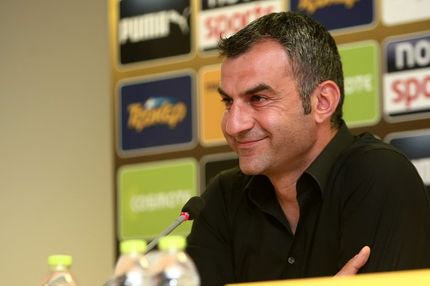 Ρεπό την Κυριακή και …εβδομάδα των παθών