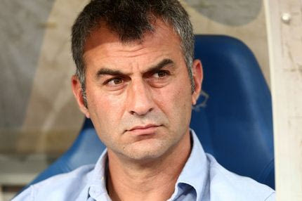 Δέλλας: “Έτοιμοι για τη νέα πρόκληση”