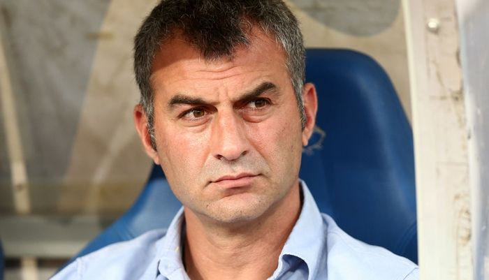 Δέλλας: “Έτοιμοι για τη νέα πρόκληση”