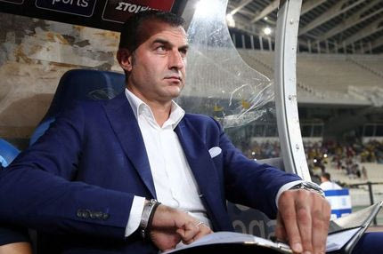 Δέλλας: “Ξέρουμε τι πρέπει να γίνει στα μεταγραφικά”