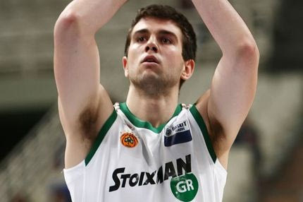 Διαμαντάκος: “Η Κηφισιά έχει ένα από τα καλύτερα προπονητικά τιμ”